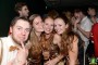 Thumbs/tn_Wagenmakersbal 2019 108.jpg